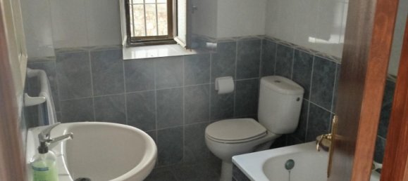 Adosado de 3 dormitorios en Cáceres, Spain No. 144890 26