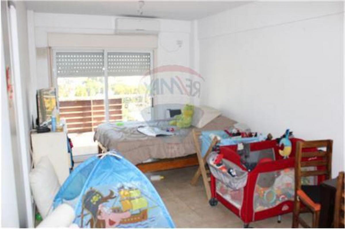 Studio à Buenos Aires, Argentina No. 66475