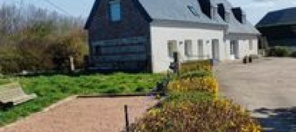 3 bedrooms House in Seine-Maritime, France No. 310395 7