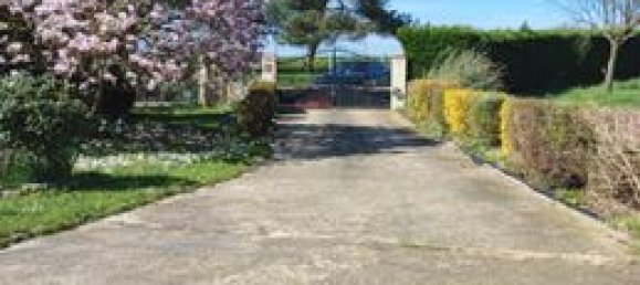 3 bedrooms House in Seine-Maritime, France No. 310395 6