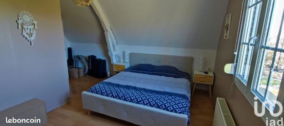 3 bedrooms House in Seine-Maritime, France No. 310395 4