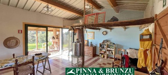 Estudio en Oristano, Italy No. 31526 6