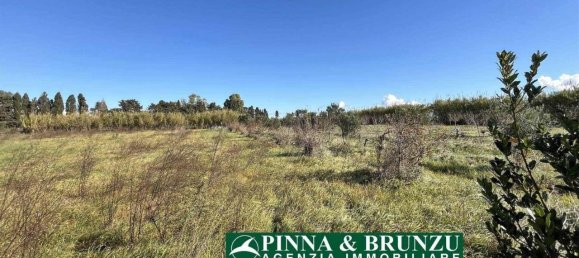 Estudio en Oristano, Italy No. 31526 21