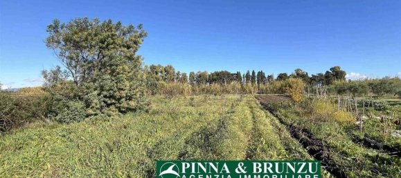 Estudio en Oristano, Italy No. 31526 28