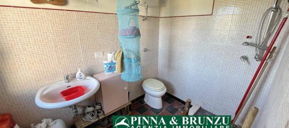 Estudio en Oristano, Italy No. 31526 17