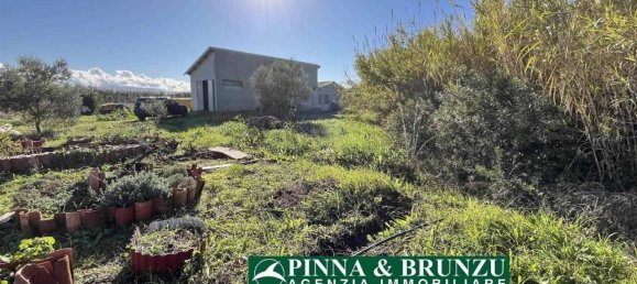 Estudio en Oristano, Italy No. 31526 29