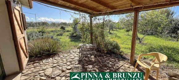 Estudio en Oristano, Italy No. 31526 10