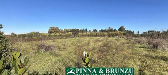 Estudio en Oristano, Italy No. 31526 22