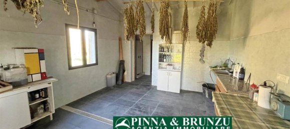 Estudio en Oristano, Italy No. 31526 15