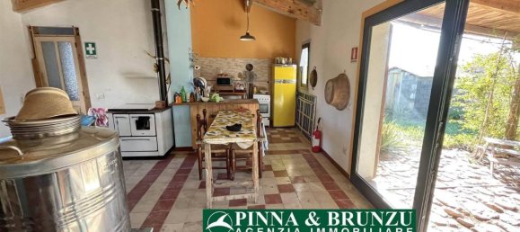 Estudio en Oristano, Italy No. 31526 9