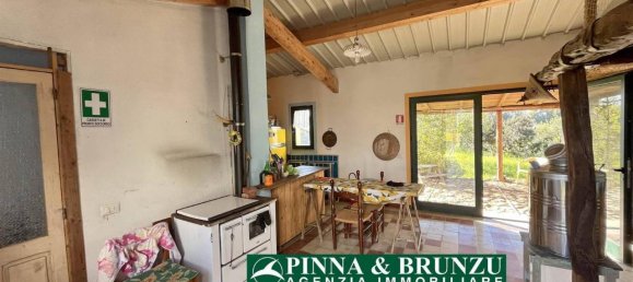 Estudio en Oristano, Italy No. 31526 5