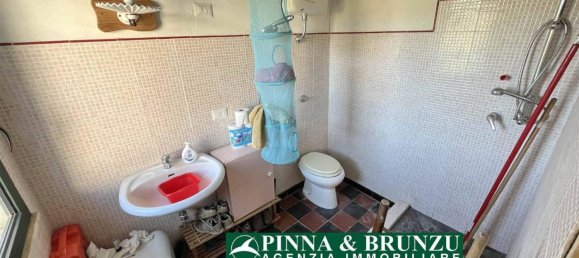 Estudio en Oristano, Italy No. 31526 18