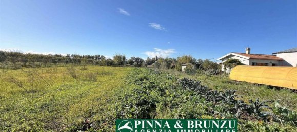 Estudio en Oristano, Italy No. 31526 20