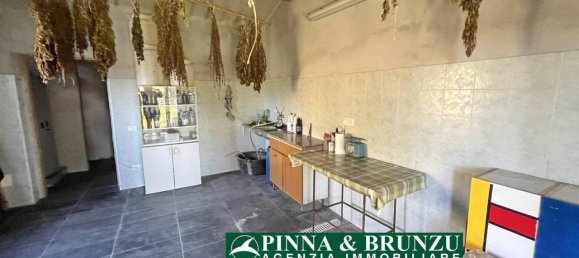 Estudio en Oristano, Italy No. 31526 14