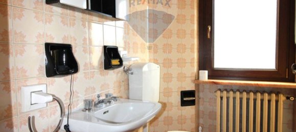 12 rooms Villa in Meana di Susa, Italy No. 24377 30