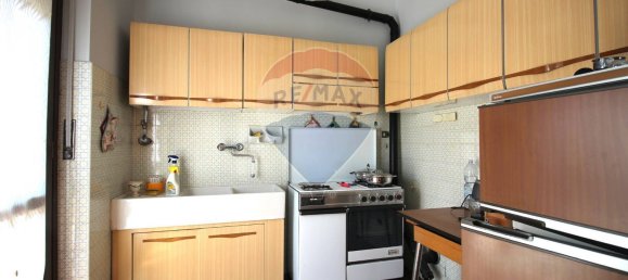 12 rooms Villa in Meana di Susa, Italy No. 24377 20