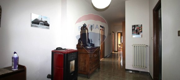 12 rooms Villa in Meana di Susa, Italy No. 24377 16