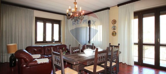 12 rooms Villa in Meana di Susa, Italy No. 24377 22