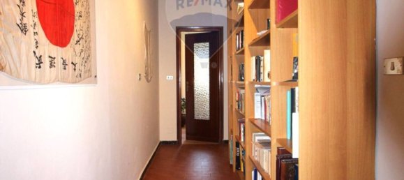12 rooms Villa in Meana di Susa, Italy No. 24377 7