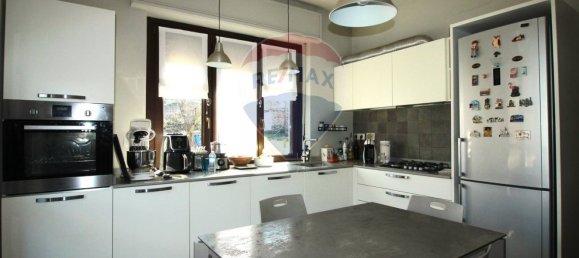 12 rooms Villa in Meana di Susa, Italy No. 24377 48