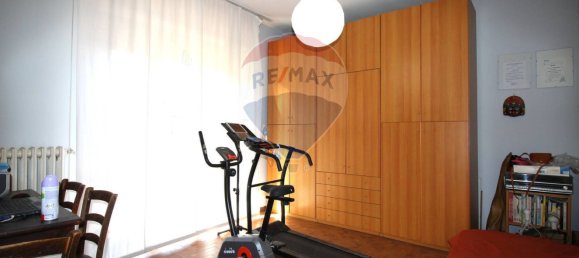 12 rooms Villa in Meana di Susa, Italy No. 24377 8