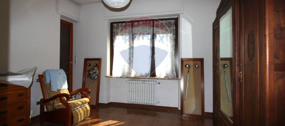 12 rooms Villa in Meana di Susa, Italy No. 24377 35