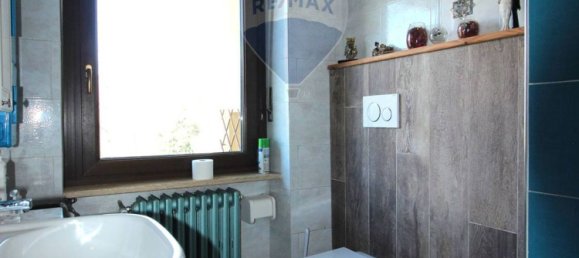 12 rooms Villa in Meana di Susa, Italy No. 24377 11