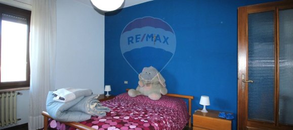 12 rooms Villa in Meana di Susa, Italy No. 24377 28