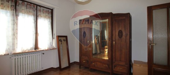 12 rooms Villa in Meana di Susa, Italy No. 24377 36
