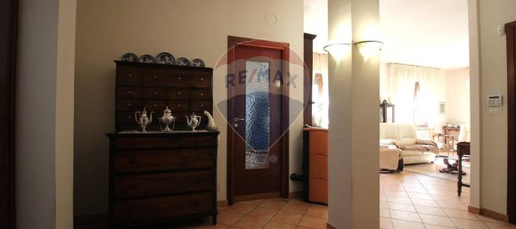 12 rooms Villa in Meana di Susa, Italy No. 24377 40