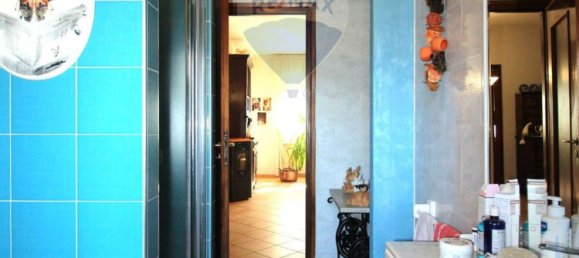 12 rooms Villa in Meana di Susa, Italy No. 24377 12
