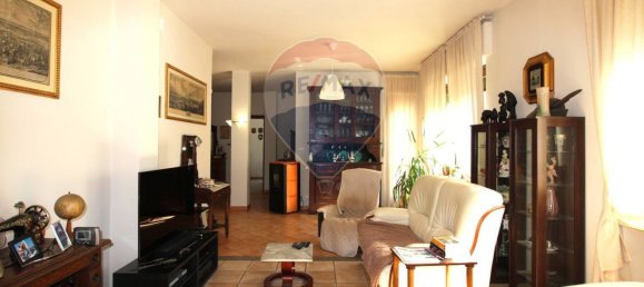 12 rooms Villa in Meana di Susa, Italy No. 24377 46