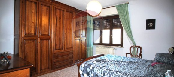 12 rooms Villa in Meana di Susa, Italy No. 24377 3