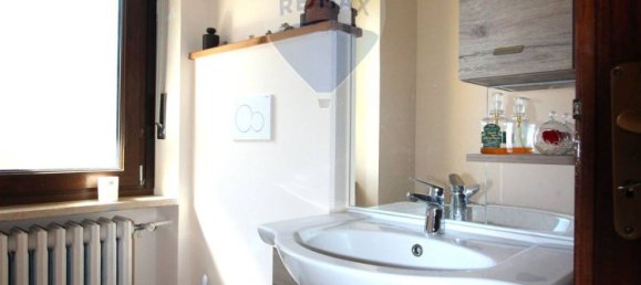 12 rooms Villa in Meana di Susa, Italy No. 24377 6