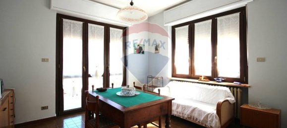 12 rooms Villa in Meana di Susa, Italy No. 24377 17