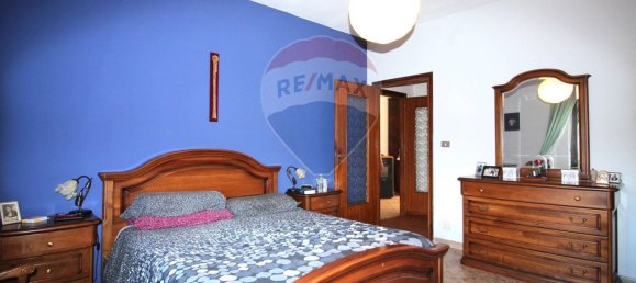 12 rooms Villa in Meana di Susa, Italy No. 24377 4