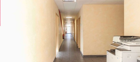 Edificio en Hildesheim, Germany 3338 m² No. 243141 11