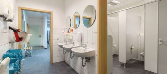 Edificio en Hildesheim, Germany 3338 m² No. 243141 9