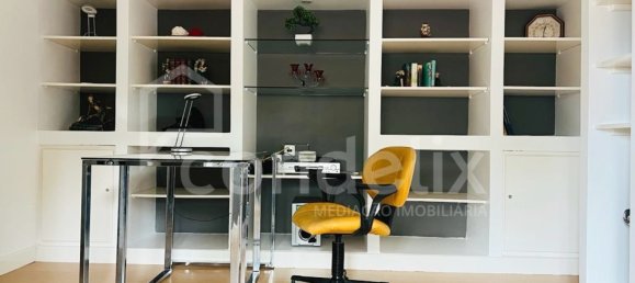 3 bedrooms House in Calheta, Portugal No. 146073 17