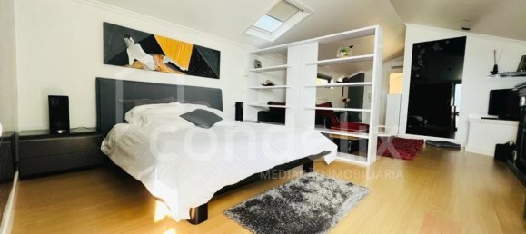 3 bedrooms House in Calheta, Portugal No. 146073 12