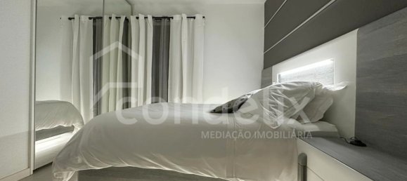 3 bedrooms House in Calheta, Portugal No. 146073 10