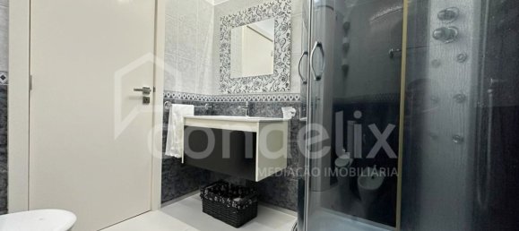 3 bedrooms House in Calheta, Portugal No. 146073 9