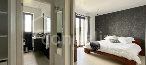 3 bedrooms House in Calheta, Portugal No. 146073 11