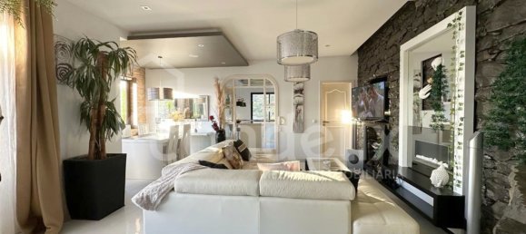 3 bedrooms House in Calheta, Portugal No. 146073 3