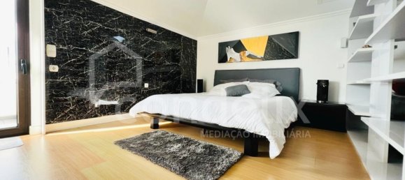 3 bedrooms House in Calheta, Portugal No. 146073 13