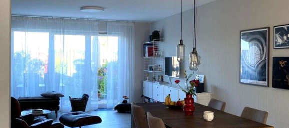 3 bedrooms Townhouse in Frankfurt am Main, Germany No. 323155 4