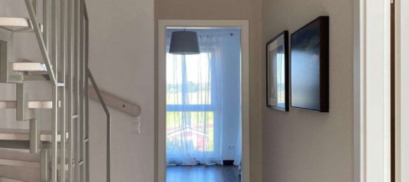 3 bedrooms Townhouse in Frankfurt am Main, Germany No. 323155 7