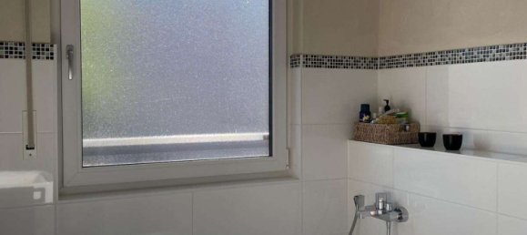 3 bedrooms Townhouse in Frankfurt am Main, Germany No. 323155 8