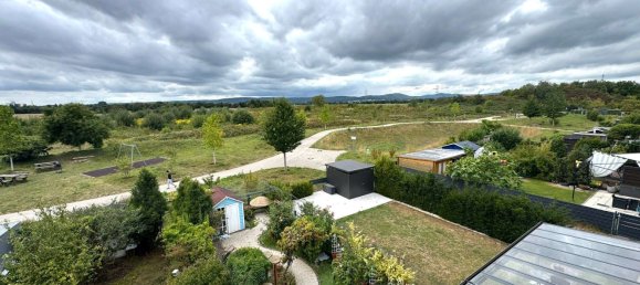 3 bedrooms Townhouse in Frankfurt am Main, Germany No. 323155 12