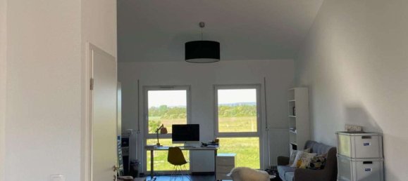 3 bedrooms Townhouse in Frankfurt am Main, Germany No. 323155 9